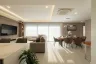 3 Bedroom Condo for sale in Nong Prue, Chonburi