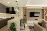 3 Bedroom Condo for sale in Nong Prue, Chonburi