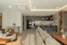 3 Bedroom Condo for sale in Nong Prue, Chonburi