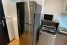 1 Bedroom Condo for rent in The Address Siam, Thanon Phaya Thai, Bangkok near BTS Ratchathewi