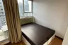 1 Bedroom Condo for rent in The Address Siam, Thanon Phaya Thai, Bangkok near BTS Ratchathewi