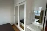 1 Bedroom Condo for rent in The Address Siam, Thanon Phaya Thai, Bangkok near BTS Ratchathewi