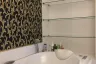 3 Bedroom Condo for Sale or Rent in The Link Advance Sukhumvit 50, Phra Khanong, Bangkok near BTS On Nut