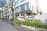3 Bedroom Condo for Sale or Rent in The Link Advance Sukhumvit 50, Phra Khanong, Bangkok near BTS On Nut