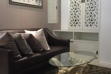 3 Bedroom Condo for Sale or Rent in The Link Advance Sukhumvit 50, Phra Khanong, Bangkok near BTS On Nut