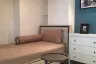 3 Bedroom Condo for Sale or Rent in The Link Advance Sukhumvit 50, Phra Khanong, Bangkok near BTS On Nut