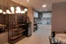 4 Bedroom Townhouse for rent in Eigen Premium, Prawet, Bangkok