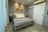 4 Bedroom Townhouse for rent in Eigen Premium, Prawet, Bangkok