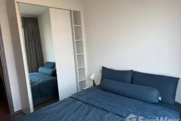 1 Bedroom Condo for Sale or Rent in The Base Park West Sukhumvit 77, Phra Khanong Nuea, Bangkok near BTS On Nut