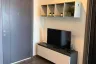 1 Bedroom Condo for Sale or Rent in The Base Park West Sukhumvit 77, Phra Khanong Nuea, Bangkok near BTS On Nut