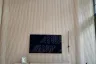 4 Bedroom House for rent in Quarter 31, Khlong Toei Nuea, Bangkok near MRT Phetchaburi