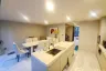 4 Bedroom House for rent in Quarter 31, Khlong Toei Nuea, Bangkok near MRT Phetchaburi