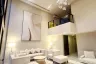 4 Bedroom House for rent in Quarter 31, Khlong Toei Nuea, Bangkok near MRT Phetchaburi
