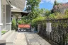 4 Bedroom House for Sale or Rent in Baan Lalin The Young-Executive, Dokmai, Bangkok