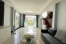 4 Bedroom House for Sale or Rent in Baan Lalin The Young-Executive, Dokmai, Bangkok