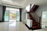 4 Bedroom House for Sale or Rent in Baan Lalin The Young Executive Onnut - Suwannabhumi, Dokmai, Bangkok