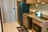 1 Bedroom Condo for Sale or Rent in Taka Haus Ekamai 12, Khlong Tan Nuea, Bangkok near BTS Ekkamai