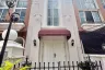 5 Bedroom House for sale in Baan Klangkrung Thonglor, Khlong Tan Nuea, Bangkok near BTS Thong Lo
