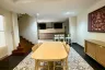 5 Bedroom House for sale in Baan Klangkrung Thonglor, Khlong Tan Nuea, Bangkok near BTS Thong Lo