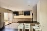 5 Bedroom House for sale in Baan Klangkrung Thonglor, Khlong Tan Nuea, Bangkok near BTS Thong Lo