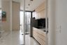 2 Bedroom Condo for sale in The Room Sukhumvit 62, Bang Chak, Bangkok near BTS Punnawithi