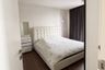 2 Bedroom Condo for sale in The Room Sukhumvit 62, Bang Chak, Bangkok near BTS Punnawithi