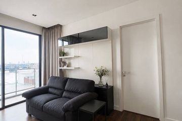 2 Bedroom Condo for sale in The Room Sukhumvit 62, Bang Chak, Bangkok near BTS Punnawithi