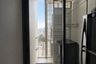 2 Bedroom Condo for sale in The Room Sukhumvit 62, Bang Chak, Bangkok near BTS Punnawithi