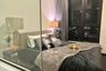 1 Bedroom Condo for rent in Park Origin Thonglor, Khlong Tan Nuea, Bangkok