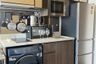 1 Bedroom Condo for rent in Park Origin Thonglor, Khlong Tan Nuea, Bangkok