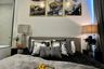 1 Bedroom Condo for rent in Park Origin Thonglor, Khlong Tan Nuea, Bangkok