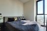 2 Bedroom Condo for rent in Park Origin Thonglor, Khlong Tan Nuea, Bangkok
