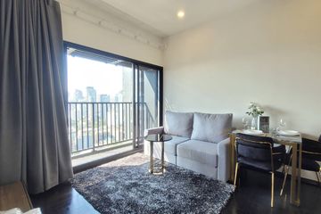 2 Bedroom Condo for rent in Park Origin Thonglor, Khlong Tan Nuea, Bangkok