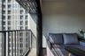 2 Bedroom Condo for rent in Park Origin Thonglor, Khlong Tan Nuea, Bangkok