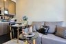 1 Bedroom Condo for rent in Park Origin Thonglor, Khlong Tan Nuea, Bangkok