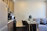 1 Bedroom Condo for rent in Park Origin Thonglor, Khlong Tan Nuea, Bangkok
