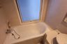 2 Bedroom Condo for rent in Baan Siri 24, Khlong Tan, Bangkok near BTS Phrom Phong