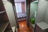 2 Bedroom Condo for rent in Baan Siri 24, Khlong Tan, Bangkok near BTS Phrom Phong