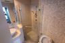 2 Bedroom Condo for rent in Baan Siri 24, Khlong Tan, Bangkok near BTS Phrom Phong