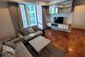 2 Bedroom Condo for rent in Baan Siri 24, Khlong Tan, Bangkok near BTS Phrom Phong