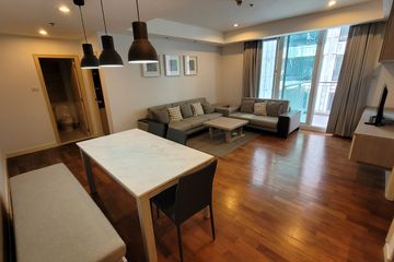 2 Bedroom Condo for rent in Baan Siri 24, Khlong Tan, Bangkok near BTS Phrom Phong