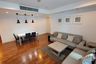2 Bedroom Condo for rent in Baan Siri 24, Khlong Tan, Bangkok near BTS Phrom Phong