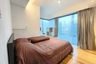2 Bedroom Condo for rent in Siamese Gioia, Khlong Toei Nuea, Bangkok near MRT Phetchaburi