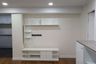 2 Bedroom Condo for rent in President Park Sukhumvit 24, Khlong Tan, Bangkok near MRT Queen Sirikit National Convention Centre