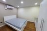 2 Bedroom Condo for rent in President Park Sukhumvit 24, Khlong Tan, Bangkok near MRT Queen Sirikit National Convention Centre