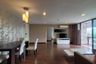 3 Bedroom Condo for Sale or Rent in D 65, Phra Khanong Nuea, Bangkok near BTS Phra Khanong