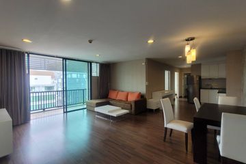 3 Bedroom Condo for Sale or Rent in D 65, Phra Khanong Nuea, Bangkok near BTS Phra Khanong