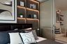 1 Bedroom Condo for sale in D Condo Mine - Phuket, Kathu, Phuket