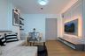 1 Bedroom Condo for sale in D Condo Mine - Phuket, Kathu, Phuket