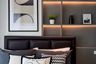 1 Bedroom Condo for sale in D Condo Mine - Phuket, Kathu, Phuket